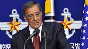 អាមេរិកអំពាវនាវបង្កើនការដាក់ទណ្ឌកម្មអ៊ីរ៉ង់